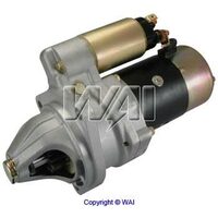 Electromotoare