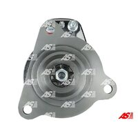 Electromotoare