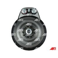 Electromotoare