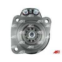 Electromotoare