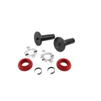 Set reparatie etrier Unibrake BPW