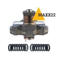 Mecanism reglare etrier Etrifix Wabco Maxx 22