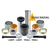 Set reparatie etrier Etrifix Meritor Elsa2