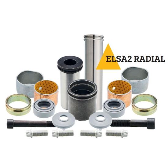 Set reparatie etrier Etrifix Meritor Elsa2