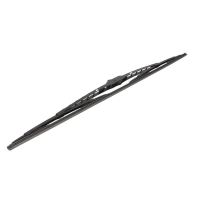 Lamela stergator 700mm 28" MTX 