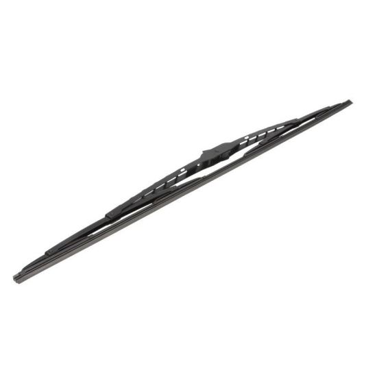 Lamela stergator 700mm 28" MTX 