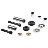 Set reparatie etrier Etrifix Meritor d3