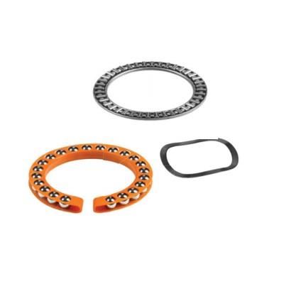 Set rulmenti etrier Etrifix Meritor D3