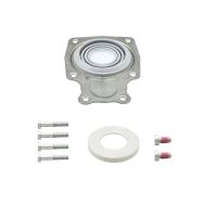 Set capace etrier Etrifix Meritor d3