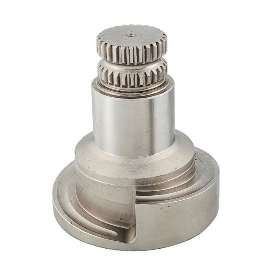 Pinion dreapta etrier Etrifix Meritor D3
