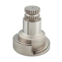 Pinion stanga etrier Etrifix Meritor D3