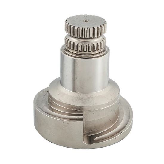 Pinion stanga etrier Etrifix Meritor D3