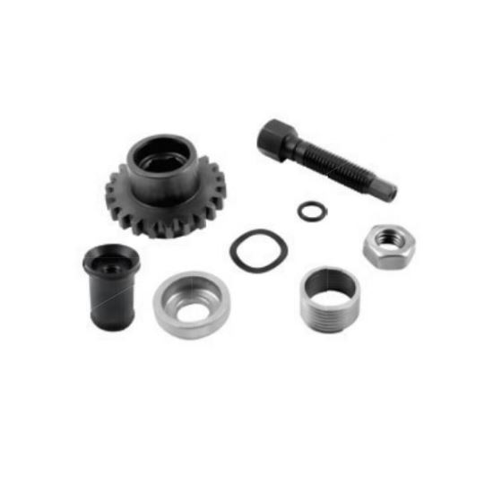 Set reparatie etrier Etrifix Meritor D3 dreapta