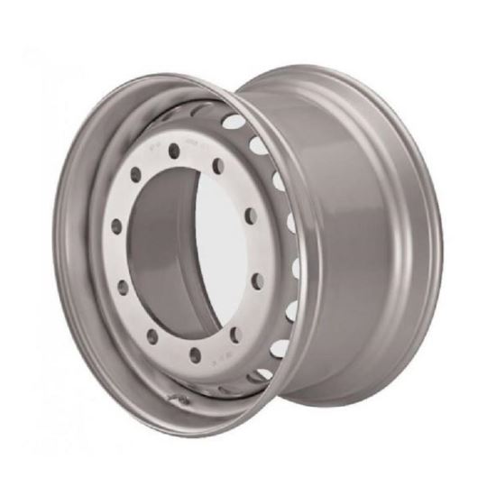 Janta frana disc 22,5x11,75 ET120 SRW 