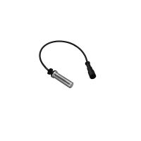 Senzor abs drept 40cm sampa 