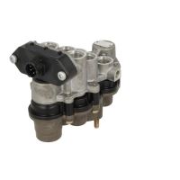Supapa procesare uscator cu senzor Autospeed 