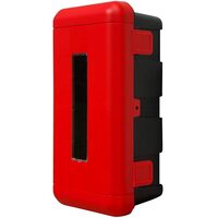 Cutie stingator 6kg cargoparts 