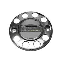 Ornament roata Renault 