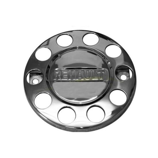 Ornament roata Renault 
