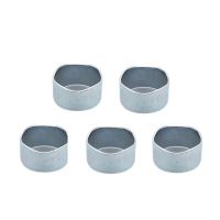 Set capace etrier Etrifix Meritor