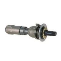 Mecanism reglare etrier Unibrake Knorr