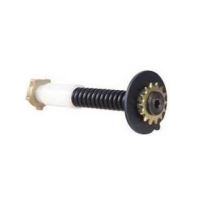 Pinion etrier Unibrake Knorr sn6, sn7