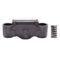 Corp etrier Unibrake Knorr
