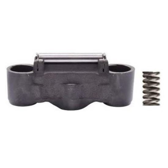 Corp etrier Unibrake Knorr