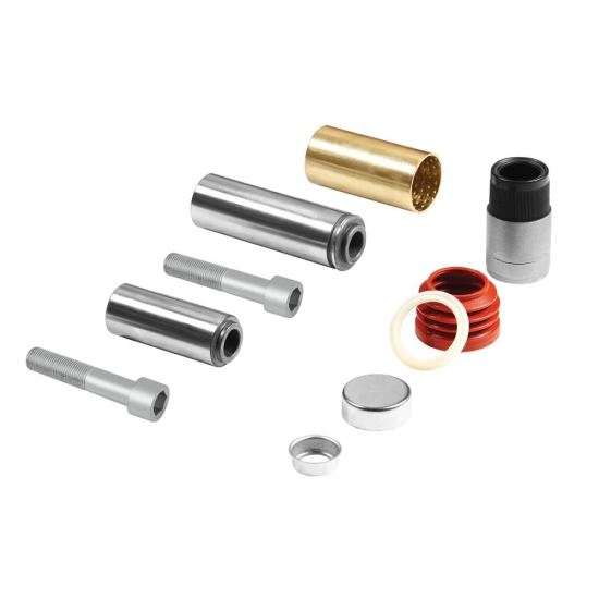Kit reparatie etrier Unibrake Knorr sn6, sn7