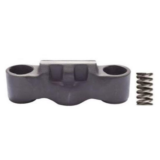 Corp etrier Unibrake Knorr sn6, sn7, sk7