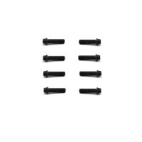 Set suruburi etrier Auger meritor duco m14x1.5 55mm