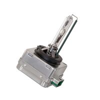 Bec xeneo d3s Osram 