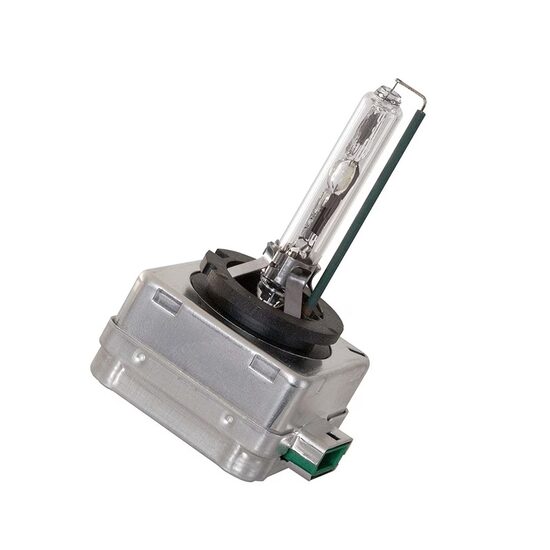 Bec xeneo d3s Osram 