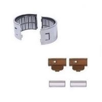 Set rulmenti etrier Unibrake meritor elsa/duco