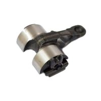 Parghie etrier Unibrake Knorr