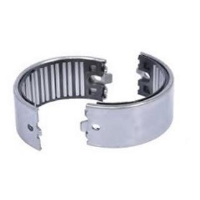 Rulment etrier Unibrake Knorr sn6, sn7