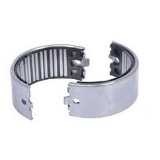 Rulment etrier Unibrake Knorr sn6, sn7