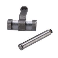 Parghie etrier MTX BPW