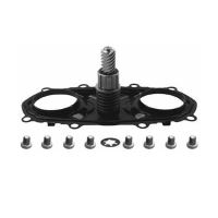 Set reparatie etrier Unibrake BPW