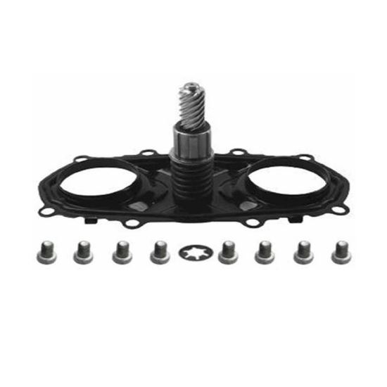 Set reparatie etrier Unibrake BPW