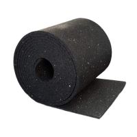 Covoras palet 5mx250mmx8mm MTX 