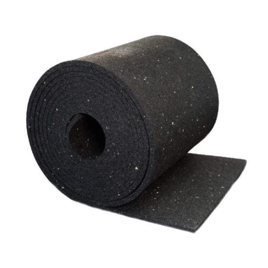 Covoras palet 5mx250mmx8mm MTX 