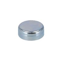 Capac etrier 40x15mm Unibrake Knorr