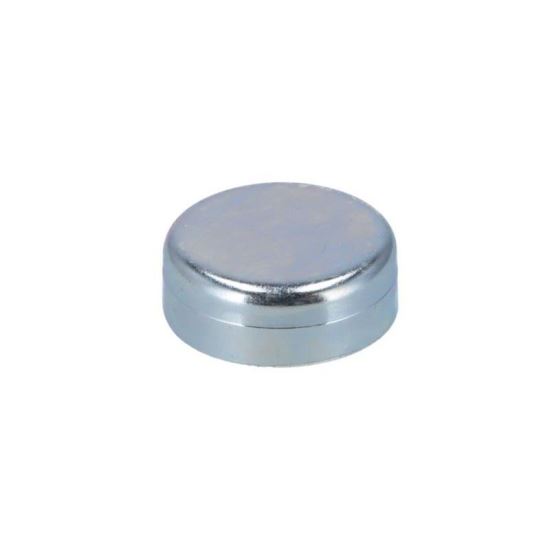 Capac etrier 40x15mm Unibrake Knorr