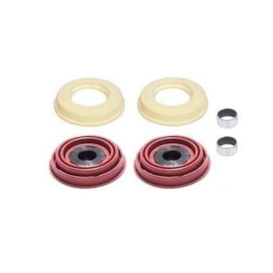 Set reparatie etrier Unibrake Knorr
