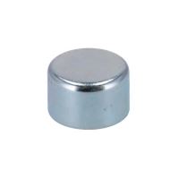 Capac etrier Unibrake Knorr 40x25mm