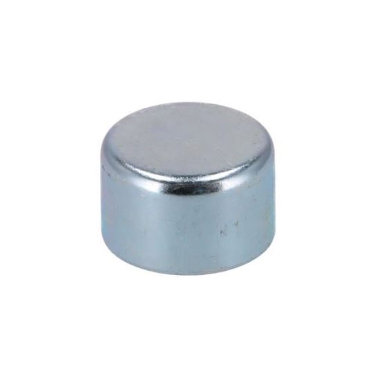 Capac etrier Unibrake Knorr 40x25mm