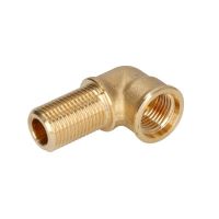 Conector furtun Wabco 