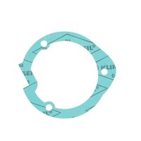 Garnitura arzator sirocou Bpart D2  