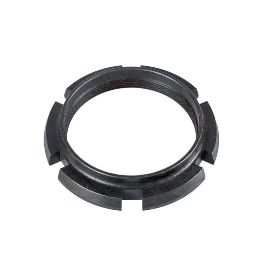 Piulita butuc roata Febi Bilstein 